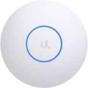 Ubiquiti Networks Commercial UniFi AP AC Wave 2, UAPACSHDUS UAP-AC-SHD-US